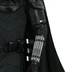 2022 Batsuit Bruce Cosplay Costume - Image 26
