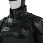 2022 Batsuit Bruce Cosplay Costume - Image 27