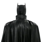 2022 Batsuit Bruce Cosplay Costume - Image 30