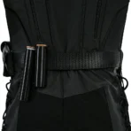 2022 Batsuit Bruce Cosplay Costume - Image 31