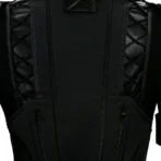 2022 Batsuit Bruce Cosplay Costume - Image 32