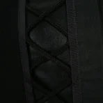 2022 Batsuit Bruce Cosplay Costume - Image 33