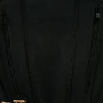 2022 Batsuit Bruce Cosplay Costume - Image 34