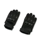 2022 Batsuit Bruce Cosplay Costume - Image 35