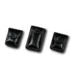 2022 Batsuit Bruce Cosplay Costume - Image 39