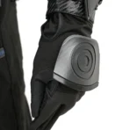 Daredevil 3 Bullseye Cosplay Costume Suit - Image 19