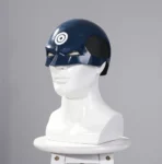 Daredevil 3 Bullseye Cosplay Costume Suit - Image 31