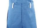 Human Torch Cosplay Costume Avengers 5 Johnny Storm Suit - Image 30