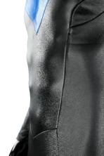 NW Richard John Cosplay Costume Brenton Thwaites Knights Suit - Image 27