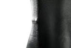 NW Richard John Cosplay Costume Brenton Thwaites Knights Suit - Image 26