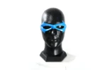NW Richard John Cosplay Costume Brenton Thwaites Knights Suit - Image 21