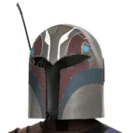 Sabine Wren Cosplay Costume Star Wars Ahsoka Suit - Image 13