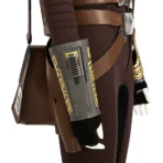 Sabine Wren Cosplay Costume Star Wars Ahsoka Suit - Image 16