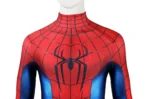 Brand New Day Spider-Man Peter Parker Cosplay Costume - Image 11