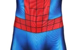 Brand New Day Spider-Man Peter Parker Cosplay Costume - Image 10