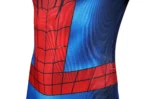 Brand New Day Spider-Man Peter Parker Cosplay Costume - Image 7
