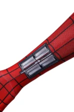 Brand New Day Spider-Man Peter Parker Cosplay Costume - Image 18