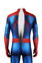 Brand New Day Spider-Man Peter Parker Cosplay Costume - Image 19