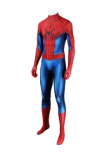 Brand New Day Spider-Man Peter Parker Cosplay Costume - Image 5