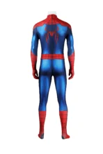 Brand New Day Spider-Man Peter Parker Cosplay Costume - Image 16