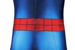 Brand New Day Spider-Man Peter Parker Cosplay Costume - Image 13