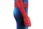 Brand New Day Spider-Man Peter Parker Cosplay Costume - Image 14