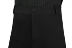 Winter Soldier Bucky Barnes Cosplay Costume Suits Full Set - Image 27