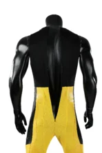 Wolverine Cosplay Costume Marvel Rivals Outfit - Image 20