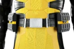 Wolverine Cosplay Costume Marvel Rivals Outfit - Image 16