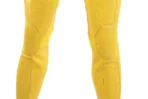 Wolverine Cosplay Costume Marvel Rivals Outfit - Image 15