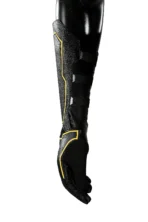 Wolverine Cosplay Costume Marvel Rivals Outfit - Image 14