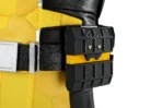 Wolverine Cosplay Costume Marvel Rivals Outfit - Image 12