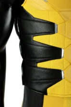 Wolverine Cosplay Costume Marvel Rivals Outfit - Image 21