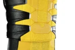 Wolverine Cosplay Costume Marvel Rivals Outfit - Image 23