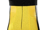 Wolverine Cosplay Costume Marvel Rivals Outfit - Image 27