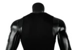 Wolverine Cosplay Costume Marvel Rivals Outfit - Image 28