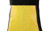 Wolverine Cosplay Costume Marvel Rivals Outfit - Image 29