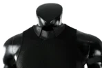 Wolverine Cosplay Costume Marvel Rivals Outfit - Image 30