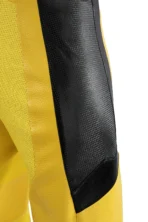 Wolverine Cosplay Costume Marvel Rivals Outfit - Image 40
