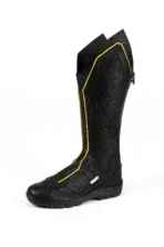 Wolverine Cosplay Costume Marvel Rivals Outfit - Image 38