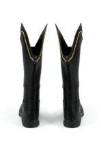 Wolverine Cosplay Costume Marvel Rivals Outfit - Image 37