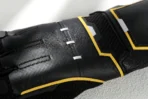 Wolverine Cosplay Costume Marvel Rivals Outfit - Image 35