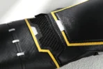 Wolverine Cosplay Costume Marvel Rivals Outfit - Image 34