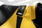 Wolverine Cosplay Costume Marvel Rivals Outfit - Image 45