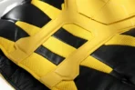 Wolverine Cosplay Costume Marvel Rivals Outfit - Image 46