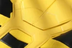 Wolverine Cosplay Costume Marvel Rivals Outfit - Image 47