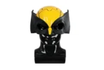 Wolverine Cosplay Costume Marvel Rivals Outfit - Image 51
