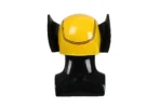 Wolverine Cosplay Costume Marvel Rivals Outfit - Image 49