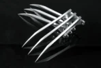 Wolverine Cosplay Costume Marvel Rivals Outfit - Image 52