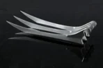 Wolverine Cosplay Costume Marvel Rivals Outfit - Image 53
